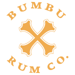 bumbu_logo