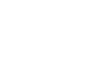 kuyper_logo