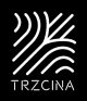 trzcina_logo_inne-03
